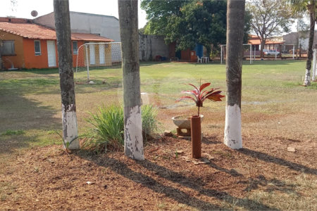 Chácara à venda com 3 quartos, sendo 2 suítes, em Recanto dos Nobres, Araraquara, SP