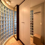 Casa à venda com 3 quartos, sendo 1 suíte, no condomínio Barão do Triunfo, São Paulo - SP