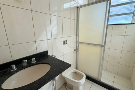 Cobertura à venda com 3 quartos em Tijuca, Rio de Janeiro, RJ