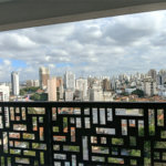 Apartamento para alugar com 2 quartos em Tucuruvi, São Paulo, SP