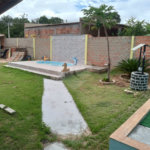 Chácara à venda com 2 quartos, sendo 1 suíte, em Área Rural de Alambari, Alambari, SP
