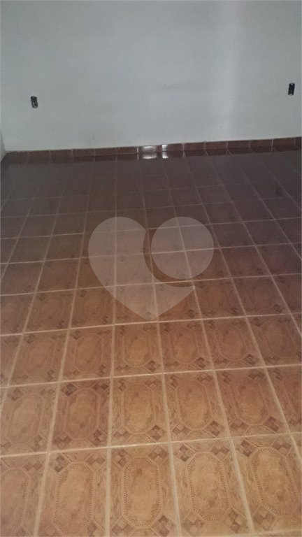 Casa à venda com 2 quartos em Mato Dentro, Mairiporã, SP