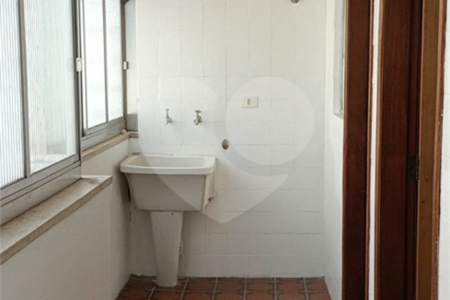 Apartamento para alugar com 3 quartos, sendo 1 suíte, em Santana, São Paulo, SP