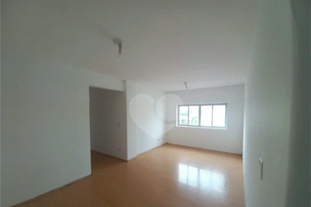 Apartamento para alugar com 3 quartos em Vila Leopoldina, São Paulo, SP