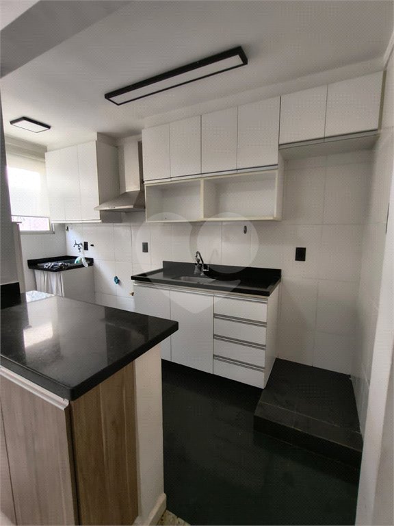 Apartamento à venda com 3 quartos, sendo 1 suíte,  em Parque Industrial Lagoinha, Ribeirão Preto, SP