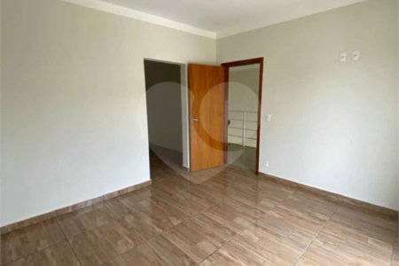 Casa para alugar com 3 suítes no condomínio Residencial Villa do Bosque, Sorocaba - SP