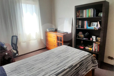 Apartamento para alugar com 2 quartos em Vila Formosa, São Paulo, SP