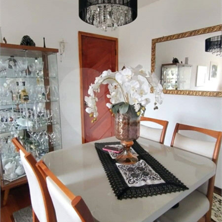 Apartamento à venda com 2 quartos em Vila Nova Jundiainópolis, Jundiaí, SP