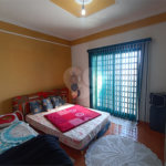 Casa à venda com 3 suítes em Jardim Nova Era, Itapetininga, SP