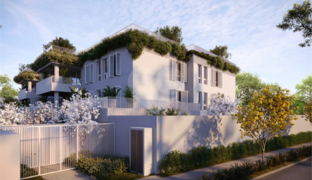 Apartamento à venda com 3 suítes em Cidade Jardim, São Paulo, SP
