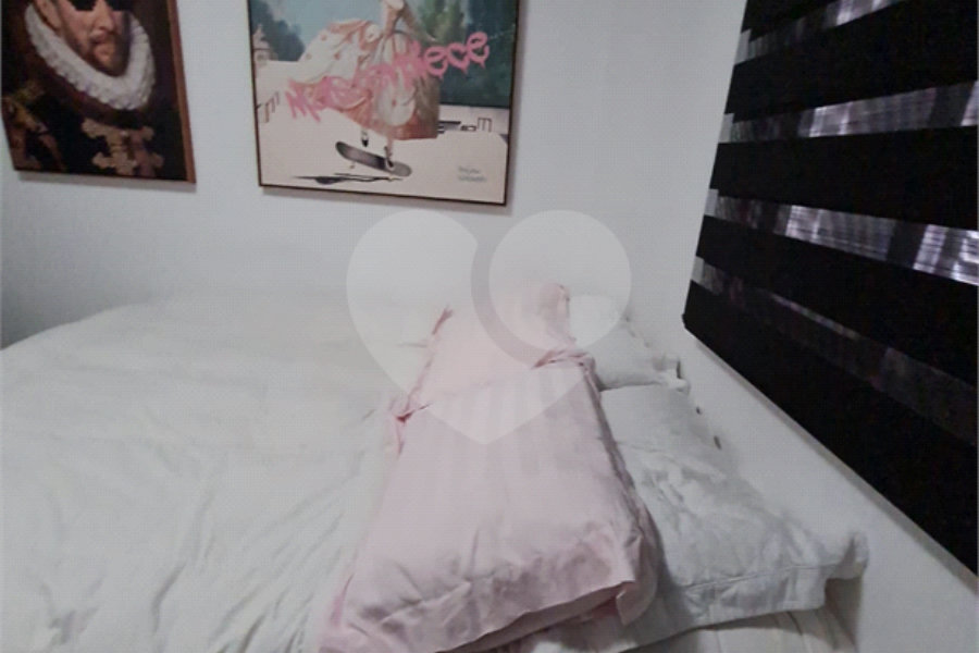 Sobrado à venda com 5 quartos, sendo 2 suítes, em Vila Guilherme, São Paulo, SP