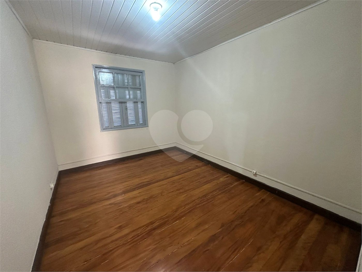 Casa para alugar com 2 quartos em Vila Pereira Cerca, São Paulo, SP