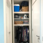 Apartamento à venda com 2 quartos, sendo 1 suíte,  em Pirituba, São Paulo, SP