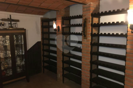 Casa à venda com 3 quartos, sendo 1 suíte, no condomínio Lago Azul, Araçoiaba da Serra - SP