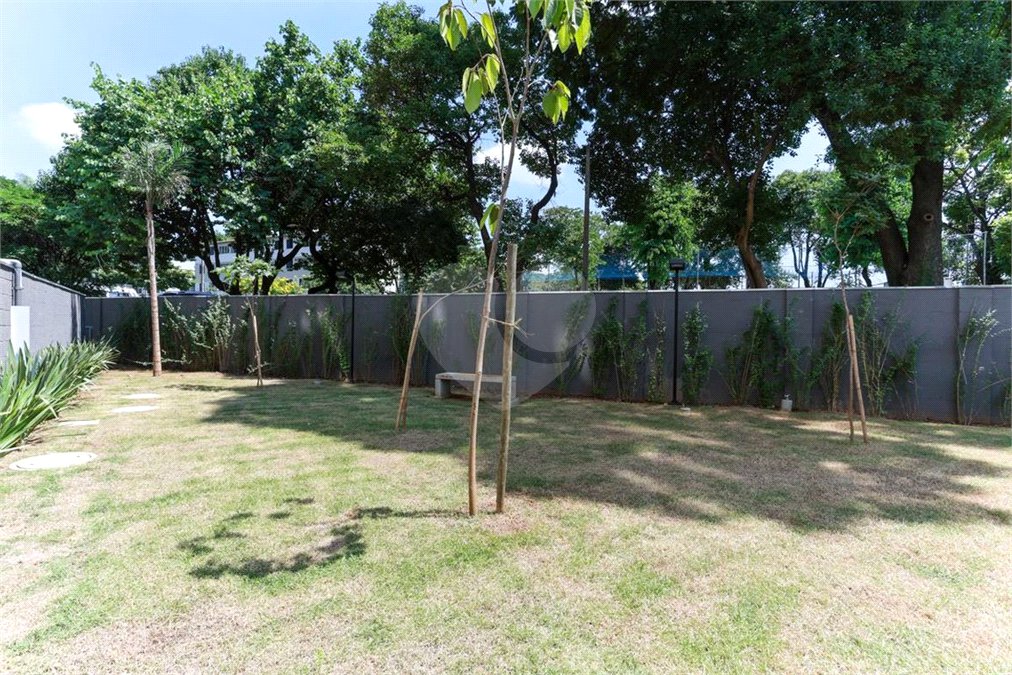 Apartamento para alugar com 2 quartos em Santana, São Paulo, SP