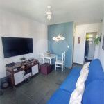 Apartamento à venda com 2 quartos em Campo Grande, Rio de Janeiro, RJ