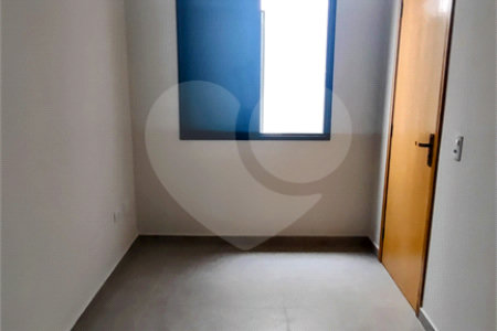 Sobrado à venda com 3 quartos, sendo 1 suíte, em Jardim Penha, São Paulo, SP