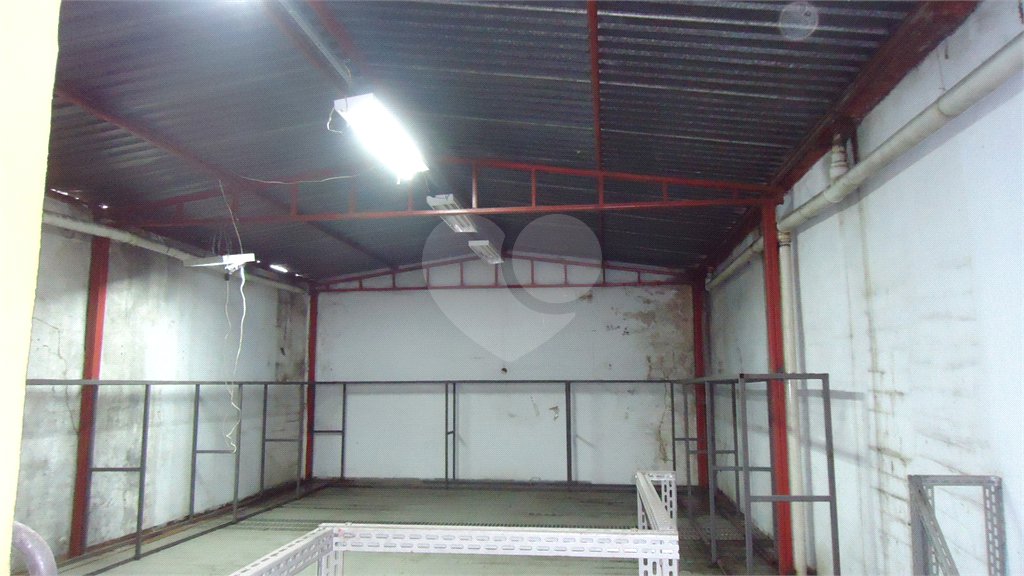 Sobrado à venda com 4 quartos em Santana, São Paulo, SP