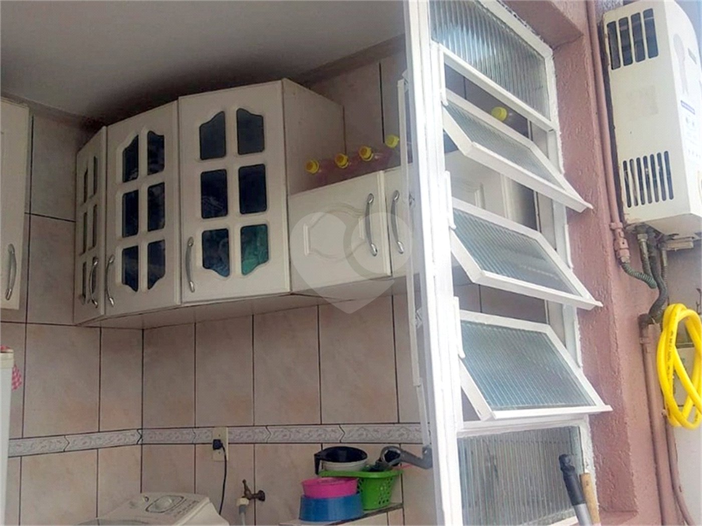 Sobrado à venda com 4 quartos, sendo 2 suítes, em Casa Verde, São Paulo, SP