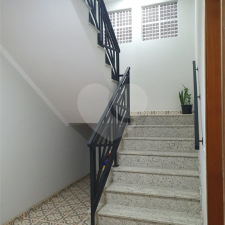 Casa à venda com 2 quartos no condomínio Residencial Capricho, São Paulo - SP