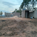 Chácara à venda com 1 suíte em Loteamento Colinas Verdes, Atibaia, SP