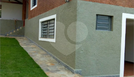 Casa à venda com 3 quartos, sendo 1 suíte, em Nova Gardênia, Atibaia, SP