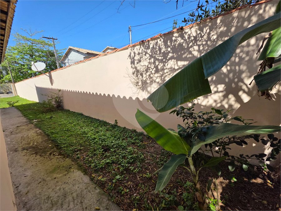 Casa à venda com 2 quartos, sendo 1 suíte, em Tucuns, Armação dos Búzios, RJ