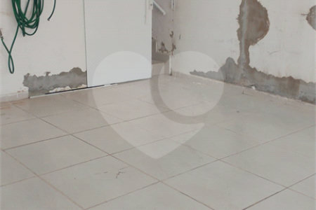 Casa à venda no Imirim com 3 quartos e 2 vagas – ótima localização