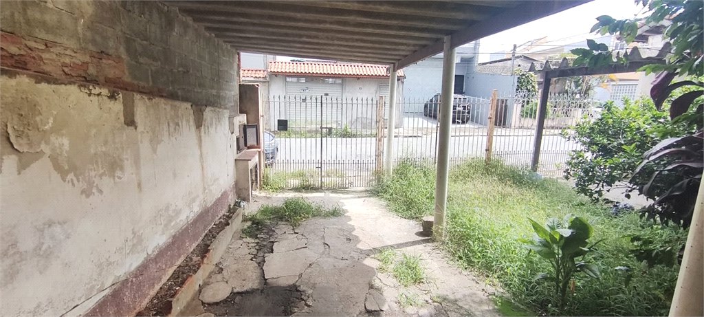 Terreno à venda em Vila Galvão, Guarulhos, SP