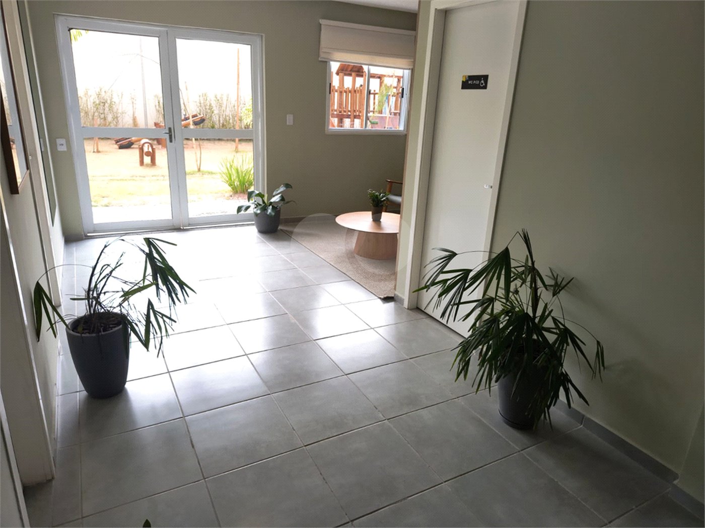 Apartamento à venda com 2 quartos em Loteamento Reserva Raposo, São Paulo, SP