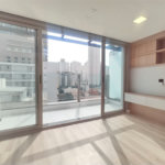 Apartamento à venda com 1 quarto em Pinheiros, São Paulo, SP