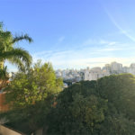 Sobrado à venda com 4 quartos, sendo 2 suítes,  em Jardim São Paulo(zona Norte), São Paulo, SP