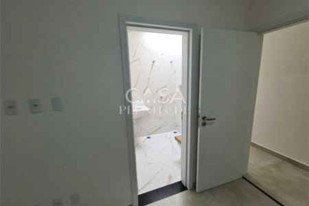 Casa em condomínio à venda com 3 suítes, em Wanel Ville, Sorocaba, SP