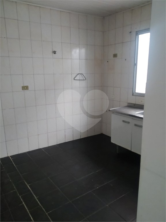 Casa à venda com 3 quartos em Vila Nilo, São Paulo, SP