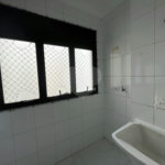 Apartamento à venda ou para alugar com 3 quartos, sendo 1 suíte,  em Tucuruvi, São Paulo, SP