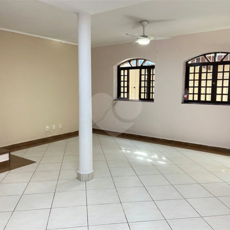 Casa à venda com 5 quartos, sendo 1 suíte,  em Indianópolis, São Paulo, SP