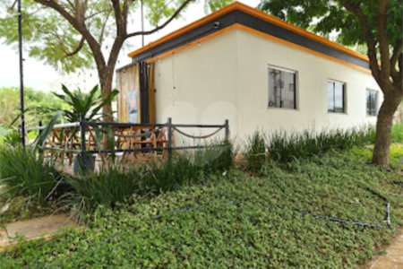 Apartamento à venda com 2 quartos, sendo 10 suítes, em Condomínio Mirante Sul, Ribeirão Preto, SP