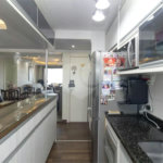 Apartamento à venda com 2 quartos, sendo 1 suíte, em Vila Maria Alta, São Paulo, SP