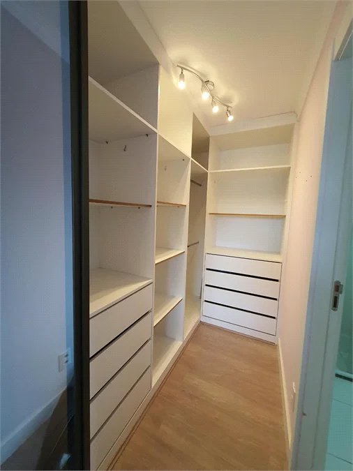 Apartamento à venda ou para alugar com 2 quartos em Jardim Esmeralda, São Paulo, SP