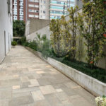Excelente Apartamento no Paraíso!