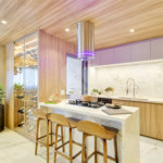 Apartamento à venda com 3 suítes em Vila Clementino, São Paulo, SP