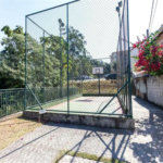 Apartamento à venda com 2 quartos em Jardim Petrópolis, Cotia - SP