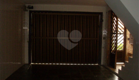 Sobrado à venda com 3 quartos, sendo 1 suíte, em Jaçanã, São Paulo, SP