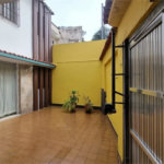 Casa à venda com 3 quartos em Vila Indiana, São Paulo, SP