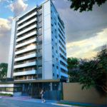 Apartamento à venda com 2 quartos, sendo 1 suíte, em Atibaia Jardim, Atibaia, SP