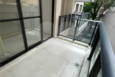 Apartamento à venda com 3 quartos, sendo 1 suíte, em Maracanã, Rio de Janeiro, RJ