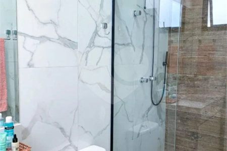 Casa à venda com 3 suítes no condomínio Mantova, Indaiatuba - SP