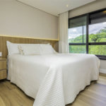 Apartamento à venda com 3 suítes em Cidade Jardim, São Paulo, SP