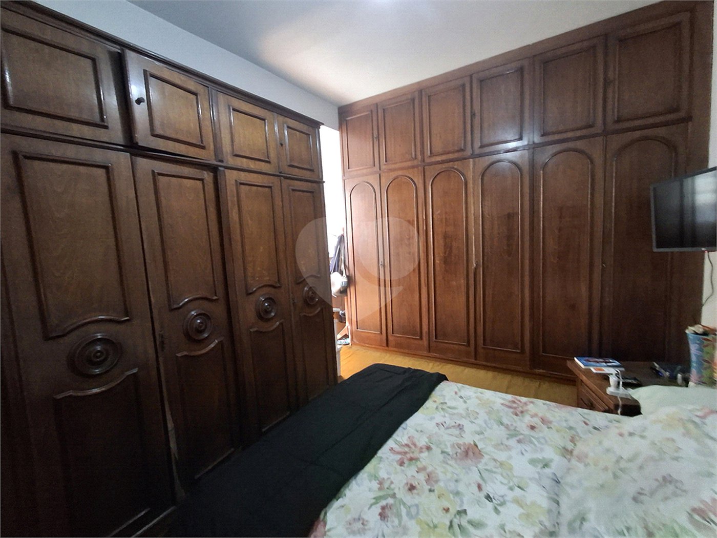 Casa à venda com 4 quartos, sendo 1 suíte, em Tijuca, Rio de Janeiro, RJ