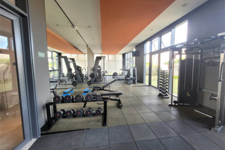 Apartamento à venda com 3 quartos, sendo 1 suíte,  em Parque Campolim, Sorocaba, SP